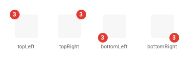 position · Default