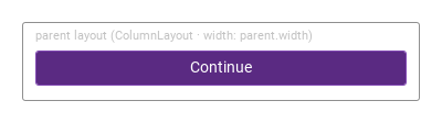 fullWidth · Default