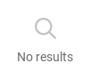 Custom empty-state icon · Result