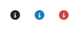 Theme and custom colors · Default