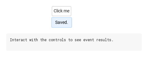 Text-only feedback · Opened