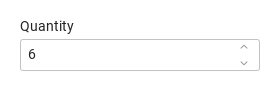 Bounded quantity · Result