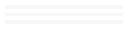 Static placeholder · Result