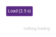 delay · Default