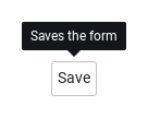 Click to explain · Opened