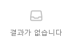 icon · 기본