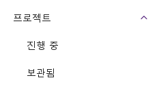 SyNavSub · 기본