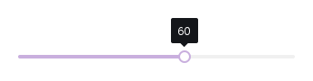 showTooltip · tooltipPlacement · 기본