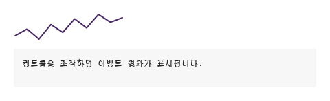 기본 구성 · 기본