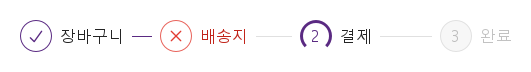 status · loading · disabled · 기본